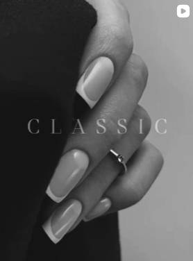 Beauty Center Rigi Instagram